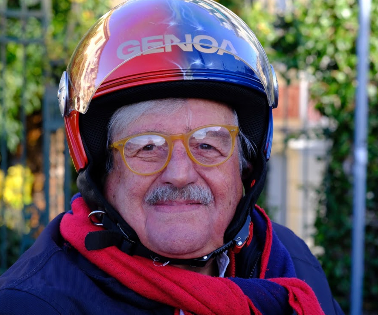Aldo Piccardo