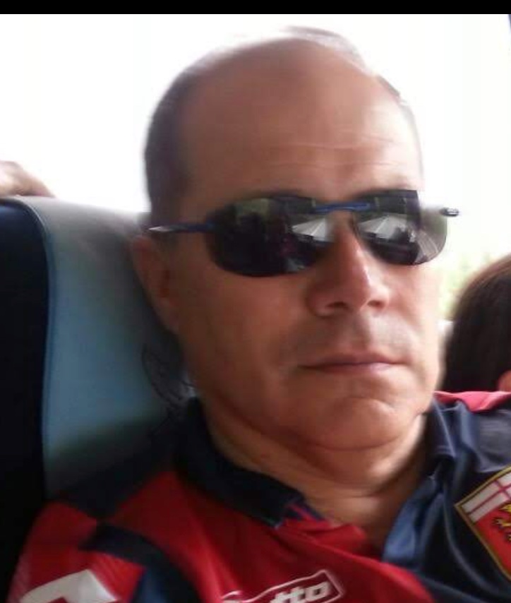 Ettore Tubino