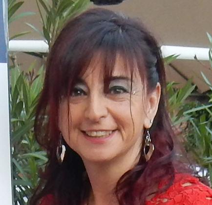 Monica Massa