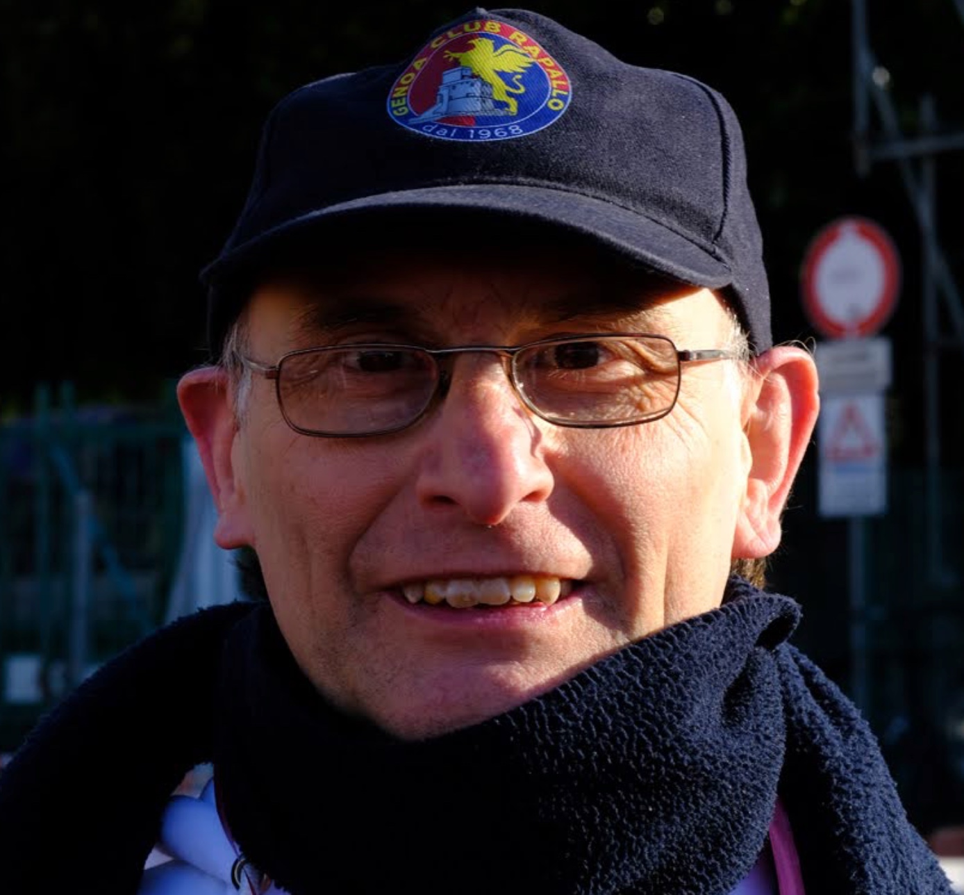 Roberto Leoni
